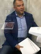 НАБУ завершило следствие по делу Гладковского и Павловского