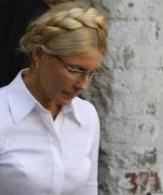 Рада вернется к вопросу Тимошенко завтра