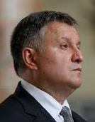 Министр Аваков в "деле рюкзаков" не фигурирует - Холодницкий