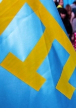 Украина в ООН призвала признать преступлением депортацию крымских татар (видео)