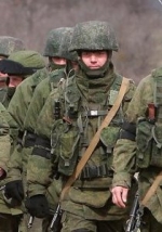 Россия усиливает оккупационные войска на Мариупольском направлении - разведка