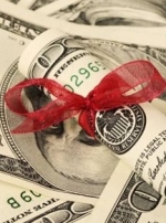 Украина получит дополнительно почти $78 миллионов от правительства США