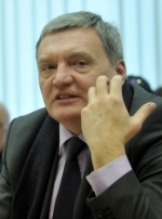 ГПУ готовит Грымчаку сообщение о подозрении