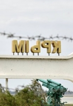 За год оккупанты в Крыму посадили еще 37 “политических”