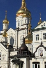 Минкульт обжаловал передачу Почаевской лавры УПЦ МП