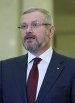 Вилкула и Колесникова суд отдал на поруки на время следствия