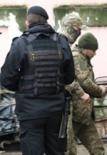 Московский суд отклонил ходатайства защиты украинских моряков