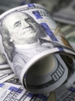Украина должна выплатить в этом году более $5 миллиардов долга