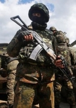 ВР планирует усилить соцзащиту военных и их семей