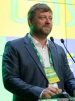 Фракция “Слуга народа” поддержит снятие неприкосновенности с Порошенко
