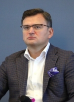 Во всех областях откроют офисы евроинтеграции - Кулеба