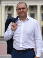 Скандальное выступление депутата Шевченко на росТБ обсудят на фракции "Слуги народа"