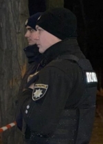 Полиция задержала подозреваемых в убийстве сына депутата Соболева