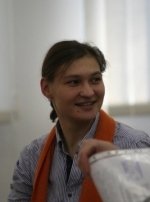 С Яны Дугарь сняли электронный браслет - адвокат