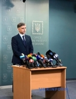 Украинские эксперты получили доступ к “черным ящикам” и месту катастрофы самолета - Пристайко