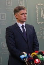 МИД: Украина хочет создать международную коалицию для расследования авиакатастрофы в Иране