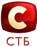 На канале "СТБ" Нацсовет проводит внеплановую проверку