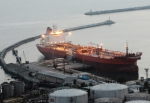 РЖД ограничила поставку нефти в порты Черного моря из-за Олимпиады - СМИ