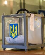 ЦИК посчитала 100% протоколов: Зеленский и Порошенко выходят во второй тур