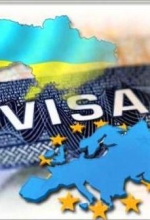 Таиланд досрочно отменил визовый сбор для украинцев