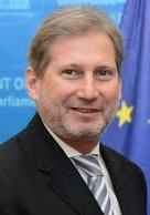 Хан: Решение о безвизе для Украины будет через два-три месяца