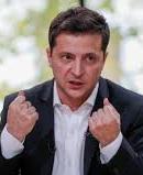 Зеленский: Если хотим закончить войну, прямая встреча с Путиным должна быть
