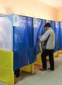 В Донецкой области открылись 1047 избирательных участков, что составляет 96 % от количества