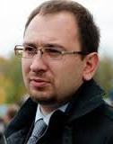 В Крыму задержали адвоката Николая Полозова
