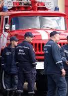 Кабмин поддержал реформу ГСЧС