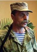 Российские спецслужбы ликвидировали "Беса"?