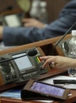 "Батькивщина" уже поддерживает идею самороспуска Рады