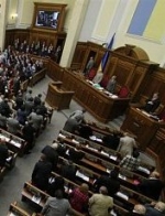 Рада выгнала голосовавших за диктаторские законы и Довгого из руководства комитетов
