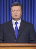 Охранник экс-президента: Янукович считал себя царем