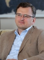 Консул не нашел задержанных в Беларуси украинцев - Кулеба