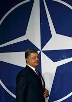 Двери открыты – Порошенко о главном сигнале саммита НАТО