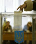 Порошенко предлагает закрепить дату выборов 31 марта