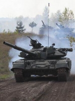 Россия готовит масштабные провокации и может ввести боевиков вглубь Украины – разведка