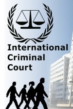 Гаагский суд решит дальнейшую судьбу иска Украины к РФ 12 мая