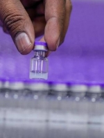 В Израиле наблюдали снижение эффективности Pfizer против инфекций