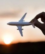 Итальянский лоукостер добавит 5 новых маршрутов из Украины