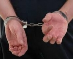 На Донбассе 4 военных ЗСУ подозревают в убийстве