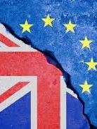 ЕС начал консультации с правительствами 27 стран об отсрочке Brexit