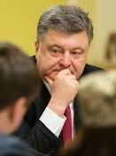 Из-за ситуации в Авдеевке Порошенко собирает Военный кабинет