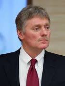 Кремль обвиняет в задержке нормандского саммита "одну из сторон"