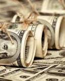 Украина в 2017 году должна выплатить МВФ $1 млрд