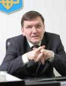 Горбатюк заявляет, что следствие по делам Майдана приостановили