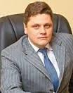 Депутат от БПП Сергей Тригубенко наживается на схемах в энергетике - СМИ (фото)