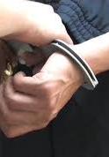 В АТО задержали боевика из подразделения "Кальтмиус" ( видео)