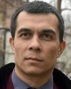 Адвоката Эмиля Курбединова суд оставил под арестом