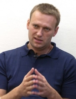 Московский суд взялся за дело Навального